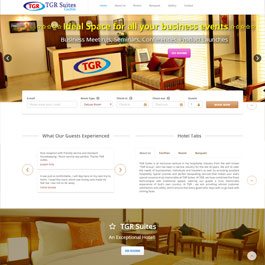Digital marketing agency in kochi