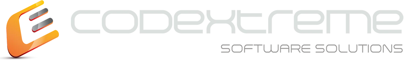 footer-logo
