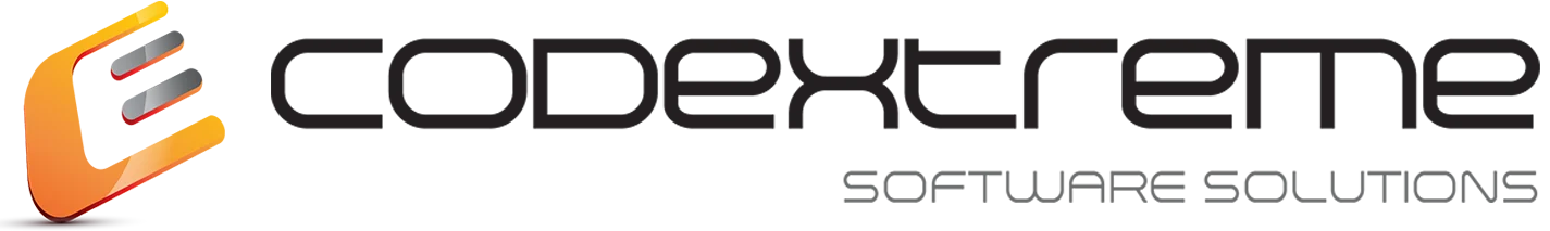 Codextreme